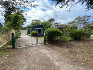 Image of Beach Avenue Inverloch