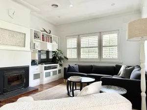 Image of Central, Cosy and pet Friendly