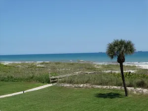 Image of Spanish Main 66- Direct Oceanfront Condo!