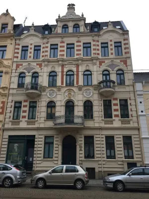 Image of Ferien Central
