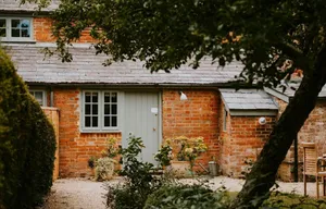 Image of Stour Valley Cottage
