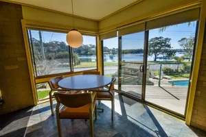 Image of Emmanuel Holiday Apartment