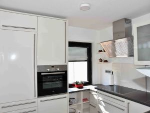 Image of Holiday house Karin Tassius - Holiday Karin Tassius