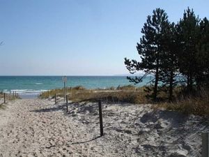Image of Ruegen_Fewo 198