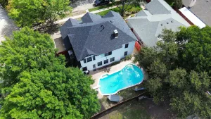 Image of Grand 6BR 2,5BA Holiday Home with Pool, Grill & Game Room