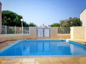 Image of Holiday Home le Hameau Catalan-1 by Interhome