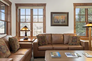 Image of Outpost: Grand View 5240 - AC and Teton Views
