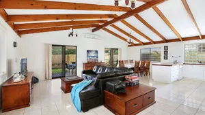 Image of Michael Street 39 Golden Beach
