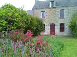 Image of Charming Breton house