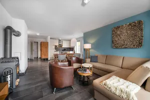 Image of Alpine Luxury - AlpenParks Residence Bad Hofgastein