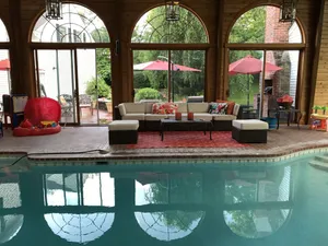 Image of Cookie Holiday Home