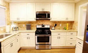 Image of Destination #29