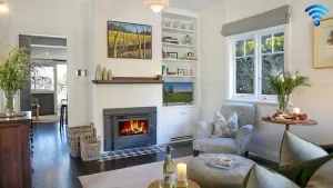 Image of Werona Cottage — Stay 3 Pay 2