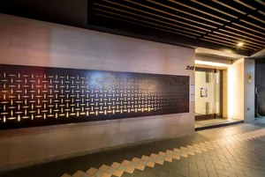 Image of Royal Garden Hotel