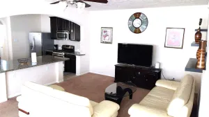 Image of Luxury Home (3 Bedroom & 2.5 Bathroom) - Copperfield