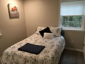 Image of Fully remodeled house with amazing views.