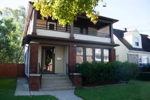 Image of Three Bedroom Entire Apartment Great for Families.