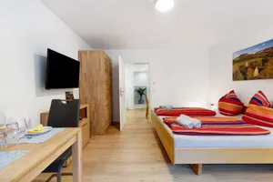 Image of Modern Apartment Willi 30 Sqm