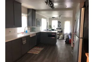Image of Charming grass Valley Bungalow