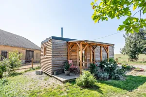 Image of Tinyhaus im Eselgarten