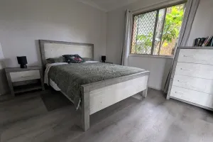 Image of Convenient, great value 2BR Flat @Loganlea, close to Brisbane & Gold Coast