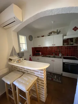 Image of Apartment 4 minutes from the sea
