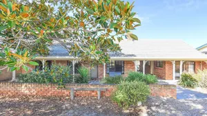 Image of By the Beach 30 Jetty Road