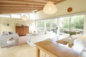 Image of The Pelican Shed