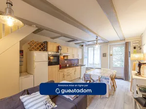 Image of Maison pêcheur - Wifi - 500m mer