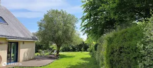 Image of Arradon Brittany : oh the beautiful holidays ! 2 minutes from Gulf of Morbihan,