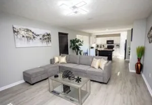 Image of Avalon Paradise