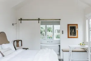 Image of The Potting Shed at Bunya House