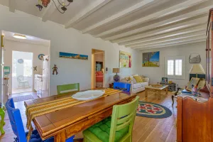 Image of Cactus Adobe - EV Charging Station - JTNP