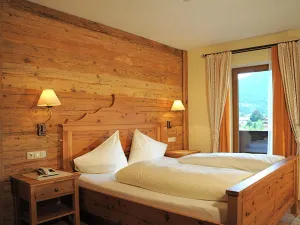 Image of Hotel Neuwirt