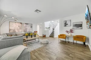 Image of Modern, spacious, comfy! Minutes to Red Rock, Golf, Tivoli Village and the Strip