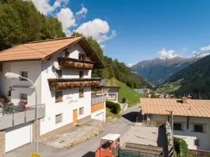 Image of Apartment Rosi