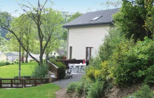 Image of Holiday Home Burg-Reuland With Sauna Iv