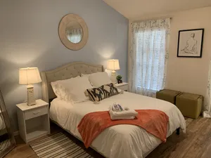 Image of Cozy & Comfy 3 bedroom residential home