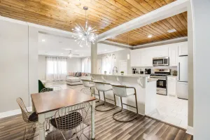 Image of Royal Bungalow!