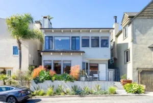 Image of Luxe Retreat Steps to Beach & Shops | Free Parking