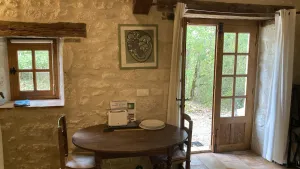 Image of Gites Oleandre and Lavande at Chateau FABRE VIEUX
