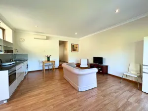 Image of My Place - light filled and spacious