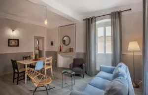 Image of Casa Delia