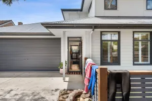 Image of Barwon Heads Bridge House