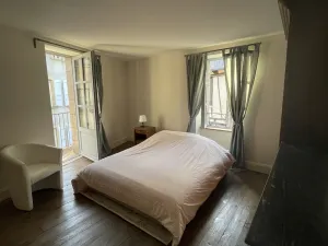 Image of Maison de Ville au Coeur du Village