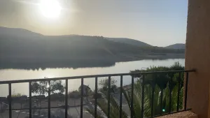 Image of Le Paradis Lac de St. Croix