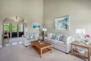 Image of Suite Paradise Kahala 532 Beautiful Ocean View