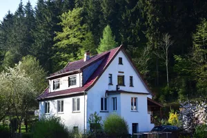 Image of Haus Waldberg