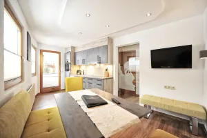 Image of GAMS by Summit Residence