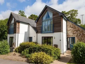 Image of Holiday Home Haven by Interhome